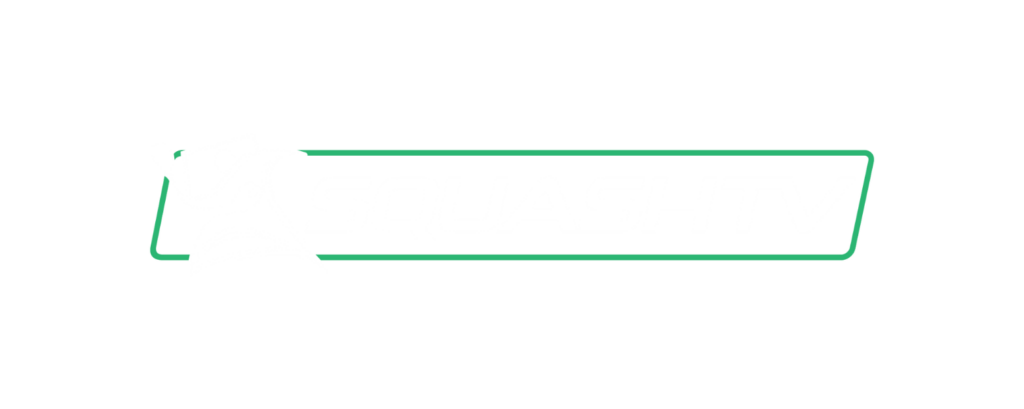 Squash TV : Brand Short Description Type Here.