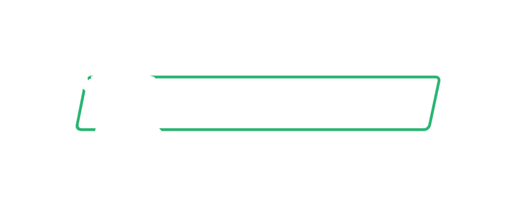 Squash TV : Brand Short Description Type Here.