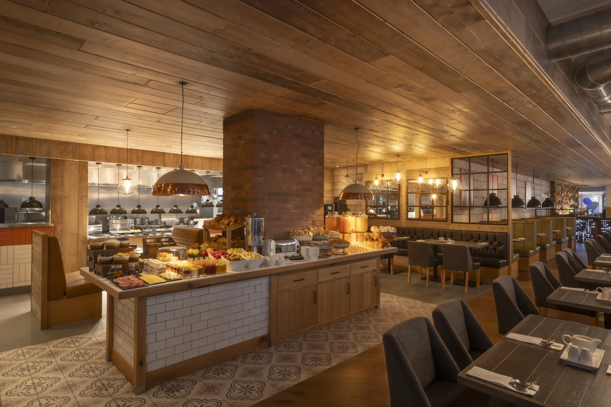 Breakfast-2_fhvojw_eiezyg-1-scaled