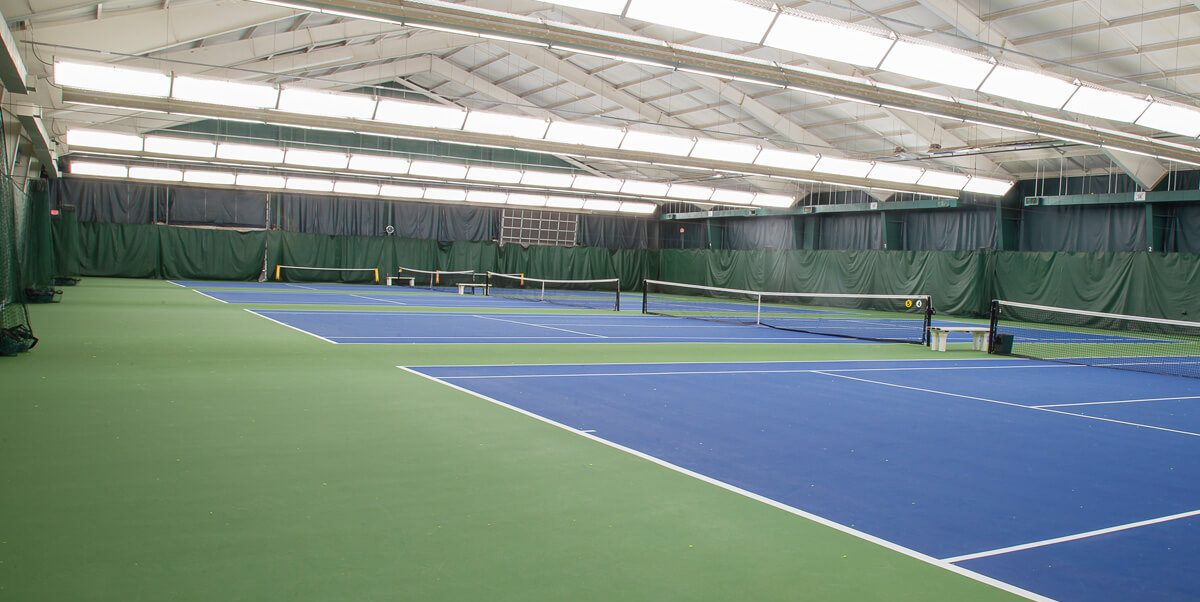 staff_bn-e1745521707135