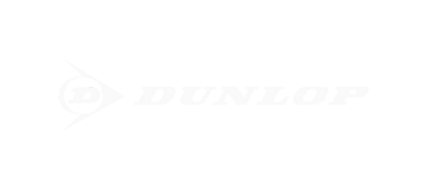 Dunlop : Brand Short Description Type Here.