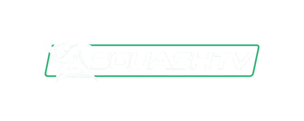 Squash TV : Brand Short Description Type Here.