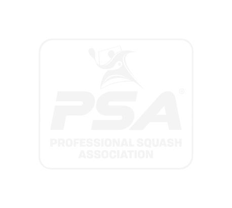 PSA : Brand Short Description Type Here.