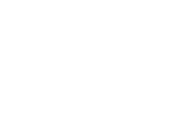 Conrad : Brand Short Description Type Here.