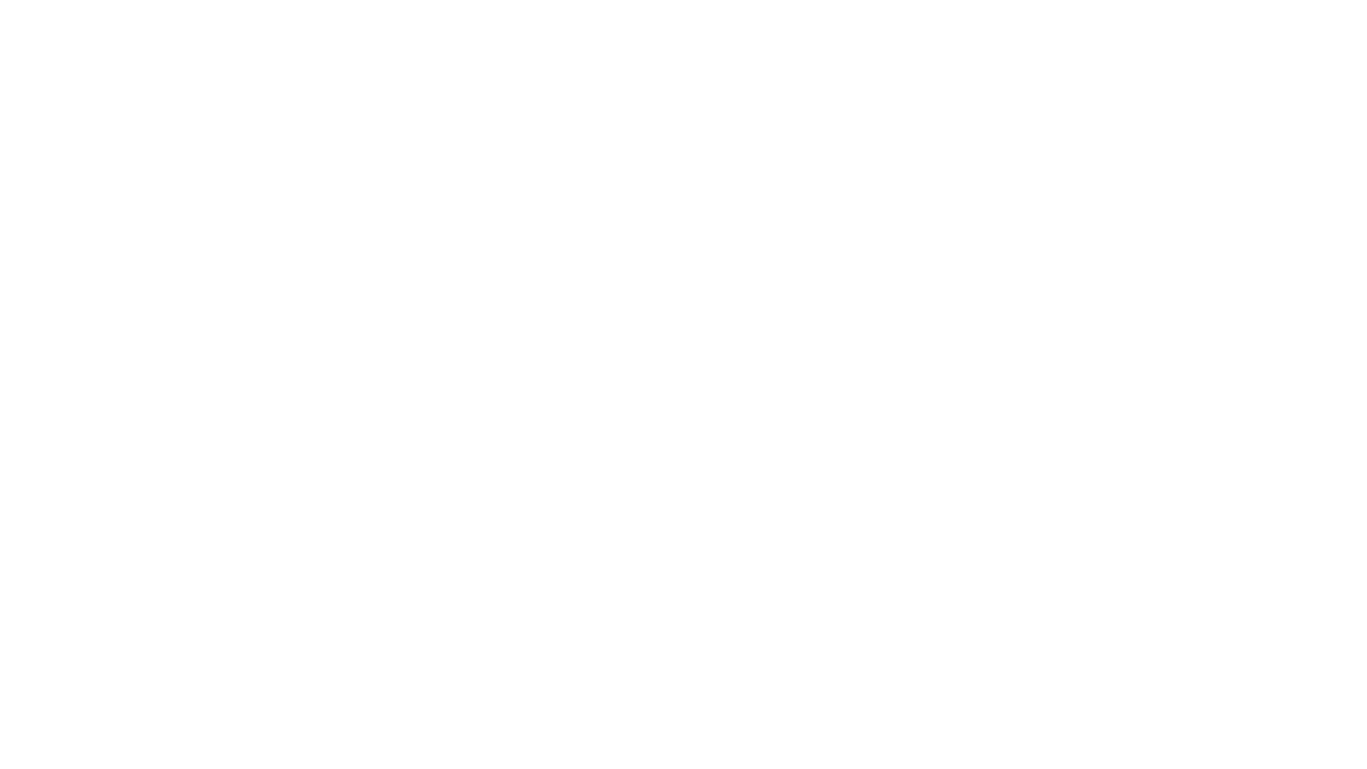 Racquet Haven