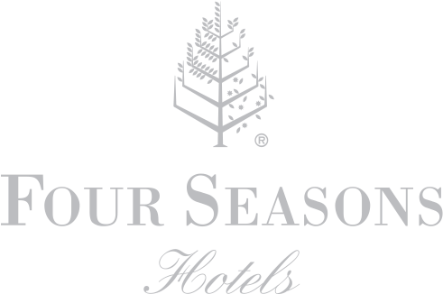 Four Seasons : Brand Short Description Type Here.