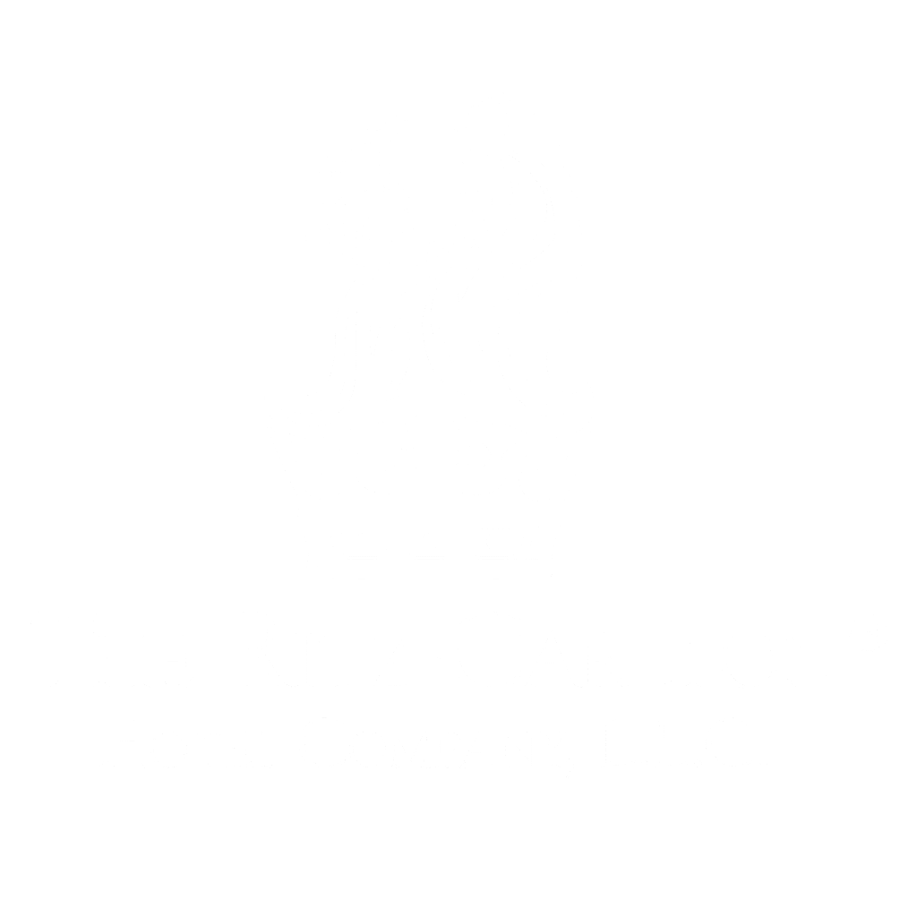 Ritz : Brand Short Description Type Here.