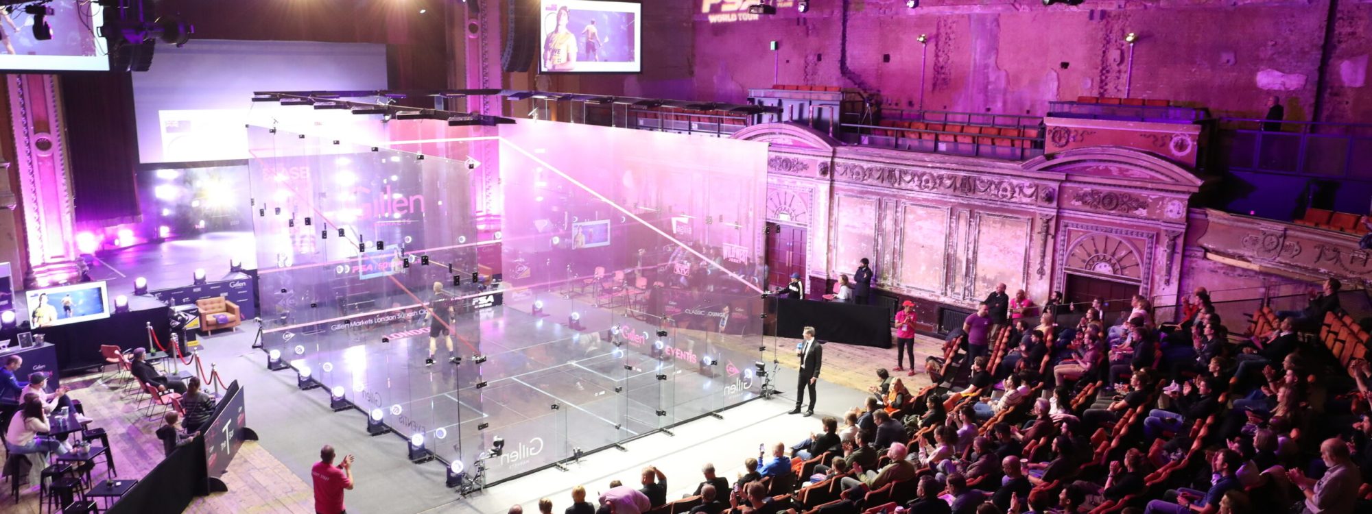 paul-coll-joel-makin-24lc23050-scaled